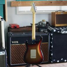 Fender 1971Stratocaster_10
