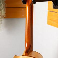 Seilen SLTSC-395 2024_8