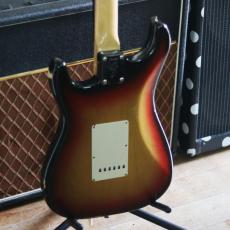 Fender 1971Stratocaster_11