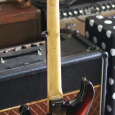 Fender 1971Stratocaster_12