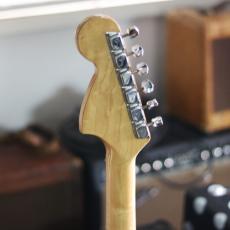 Fender 1971Stratocaster_13