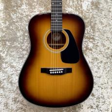 Morris M-020