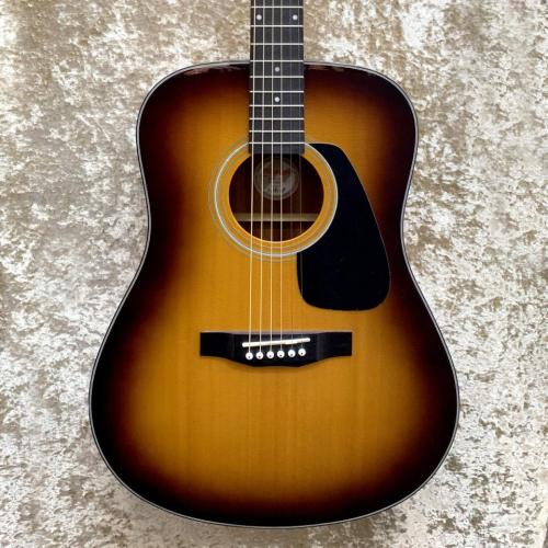 Morris M-020