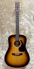 Morris M-020_2