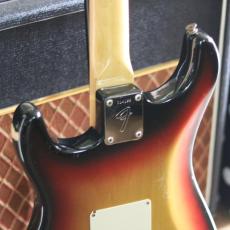 Fender 1971Stratocaster_14