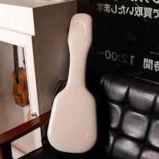 Seilen SLTSC-395 2024_14