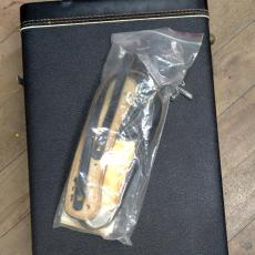 Fender 1971Stratocaster_16