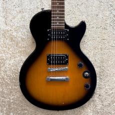 Epiphone Les Paul SpecialⅡ