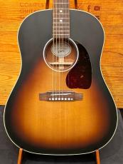 Gibson 【ちょい傷特価!】J-45 Special Vintage Sunburst #20976011【コスパ最強のJ-45】【サテン仕上げ】