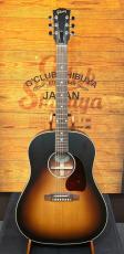 Gibson 【ちょい傷特価!】J-45 Special Vintage Sunburst #20976011【コスパ最強のJ-45】【サテン仕上げ】_2