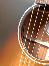 Gibson 【ちょい傷特価!】J-45 Special Vintage Sunburst #20976011【コスパ最強のJ-45】【サテン仕上げ】_3