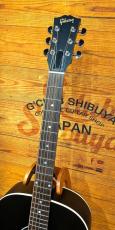 Gibson 【ちょい傷特価!】J-45 Special Vintage Sunburst #20976011【コスパ最強のJ-45】【サテン仕上げ】_5