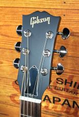 Gibson 【ちょい傷特価!】J-45 Special Vintage Sunburst #20976011【コスパ最強のJ-45】【サテン仕上げ】_6
