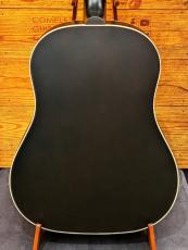 Gibson 【ちょい傷特価!】J-45 Special Vintage Sunburst #20976011【コスパ最強のJ-45】【サテン仕上げ】_7