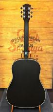 Gibson 【ちょい傷特価!】J-45 Special Vintage Sunburst #20976011【コスパ最強のJ-45】【サテン仕上げ】_8