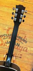 Gibson 【ちょい傷特価!】J-45 Special Vintage Sunburst #20976011【コスパ最強のJ-45】【サテン仕上げ】_10