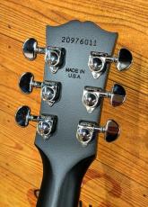 Gibson 【ちょい傷特価!】J-45 Special Vintage Sunburst #20976011【コスパ最強のJ-45】【サテン仕上げ】_11