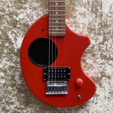 FERNANDES ZO-3