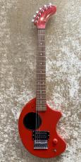 FERNANDES ZO-3_2