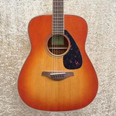 YAMAHA FG820