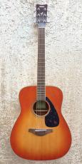 YAMAHA FG820_2