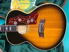 Gibson J-200 ARTIST SB _2
