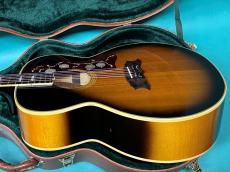 Gibson J-200 ARTIST SB _4