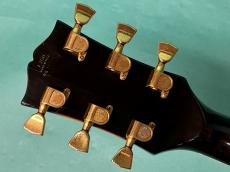 Gibson J-200 ARTIST SB _6