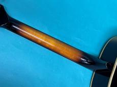 Gibson J-200 ARTIST SB _8