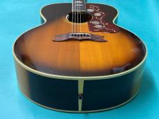 Gibson J-200 ARTIST SB _11