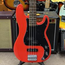 Squier Affinity Precision Bass PJ