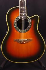 Ovation N769 Custom Legend