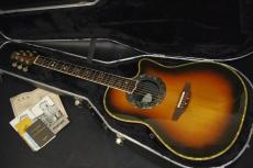 Ovation N769 Custom Legend_2