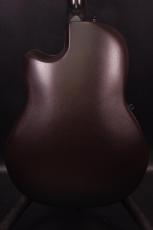 Ovation N769 Custom Legend_3