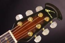 Ovation N769 Custom Legend_4
