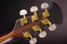 Ovation N769 Custom Legend_5