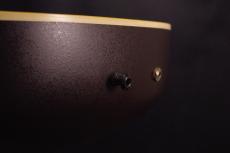 Ovation N769 Custom Legend_7