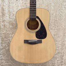 YAMAHA F620