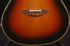 Ovation N769 Custom Legend_9