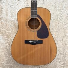 YAMAHA L-5
