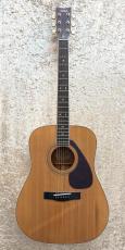 YAMAHA L-5_2