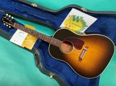 Gibson J-45 Historic Collection