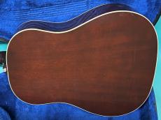 Gibson J-45 Historic Collection_3