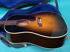 Gibson J-45 Historic Collection_4