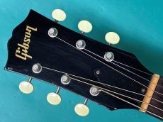 Gibson J-45 Historic Collection_5