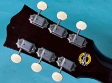 Gibson J-45 Historic Collection_6