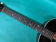 Gibson J-45 Historic Collection_7