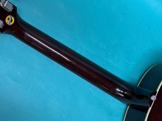 Gibson J-45 Historic Collection_8