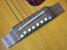 Gibson J-45 Historic Collection_10