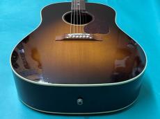 Gibson J-45 Historic Collection_11